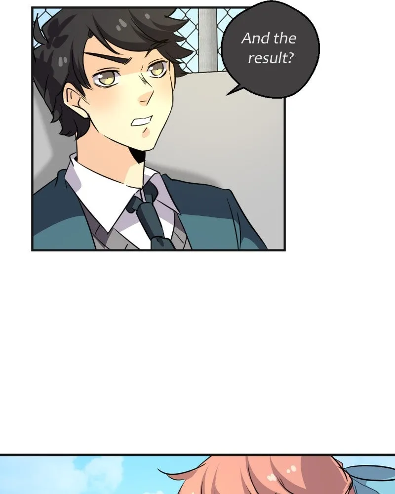 Read unOrdinary chapter 252 image 59 on Lezhin
