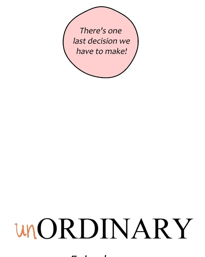 Read unOrdinary chapter 252 image 6 on Lezhin