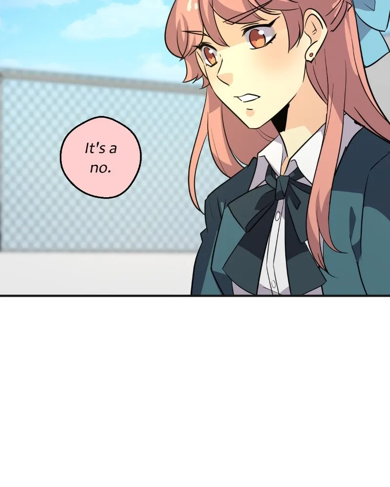 Read unOrdinary chapter 252 image 60 on Lezhin