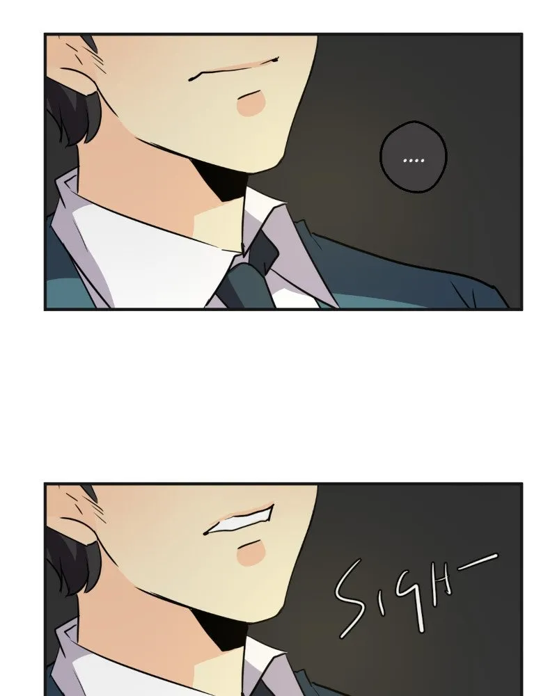 Read unOrdinary chapter 252 image 61 on Lezhin