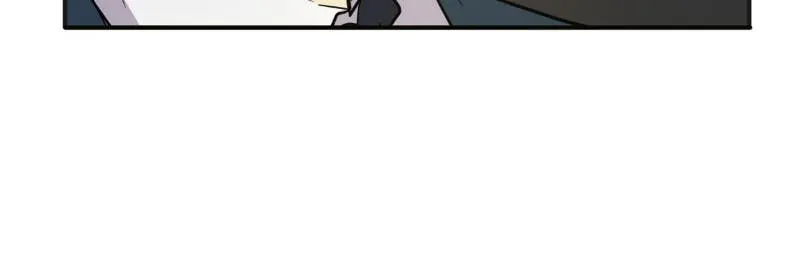 Read unOrdinary chapter 252 image 62 on Lezhin