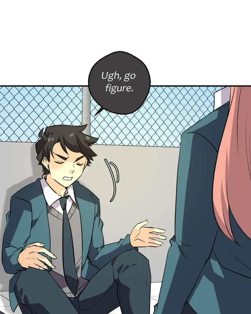 Read unOrdinary chapter 252 image 63 on Lezhin
