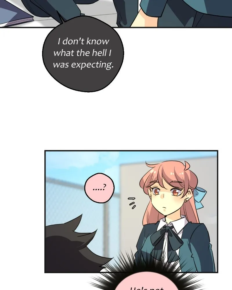 Read unOrdinary chapter 252 image 64 on Lezhin