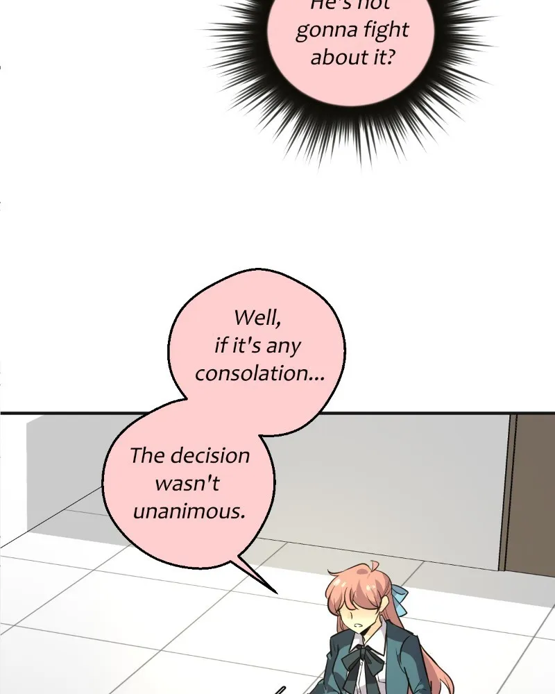 Read unOrdinary chapter 252 image 65 on Lezhin