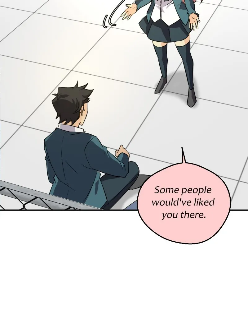Read unOrdinary chapter 252 image 66 on Lezhin