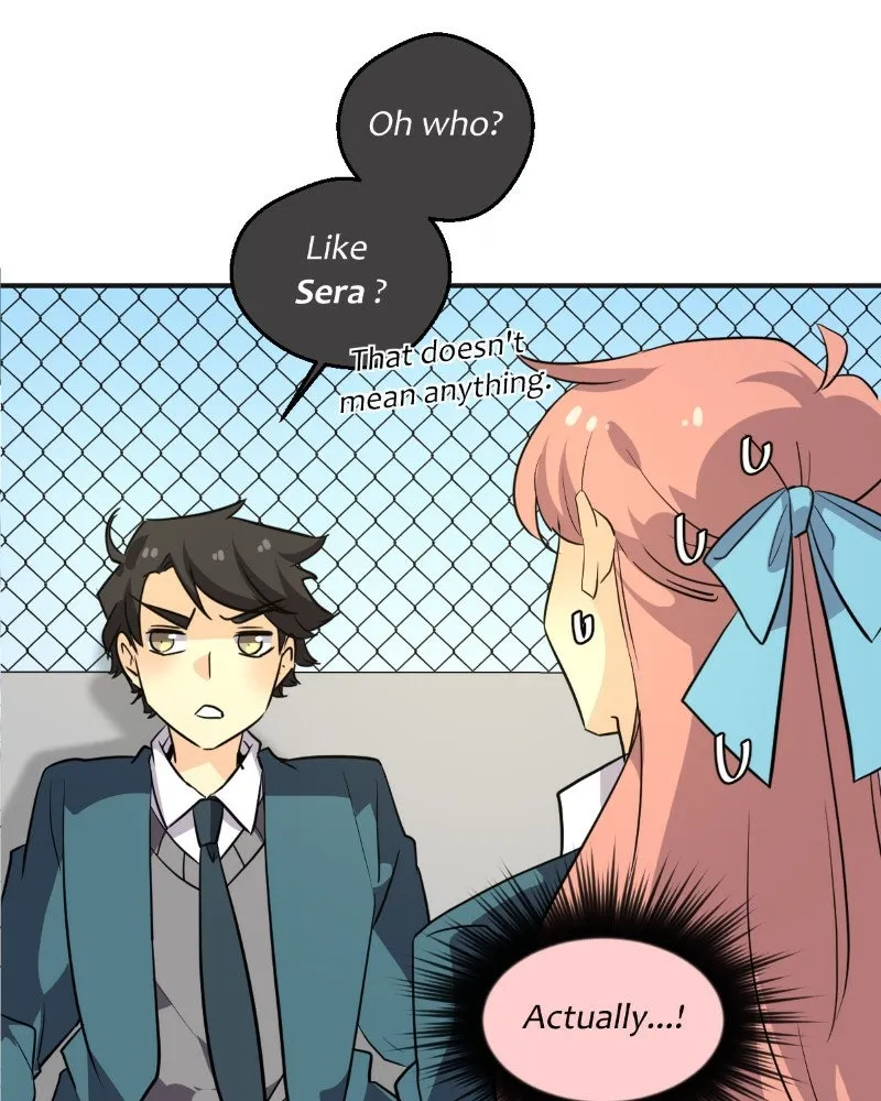 Read unOrdinary chapter 252 image 67 on Lezhin