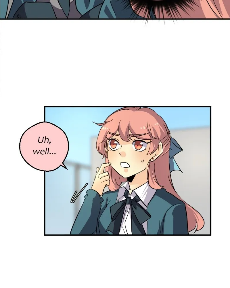Read unOrdinary chapter 252 image 68 on Lezhin