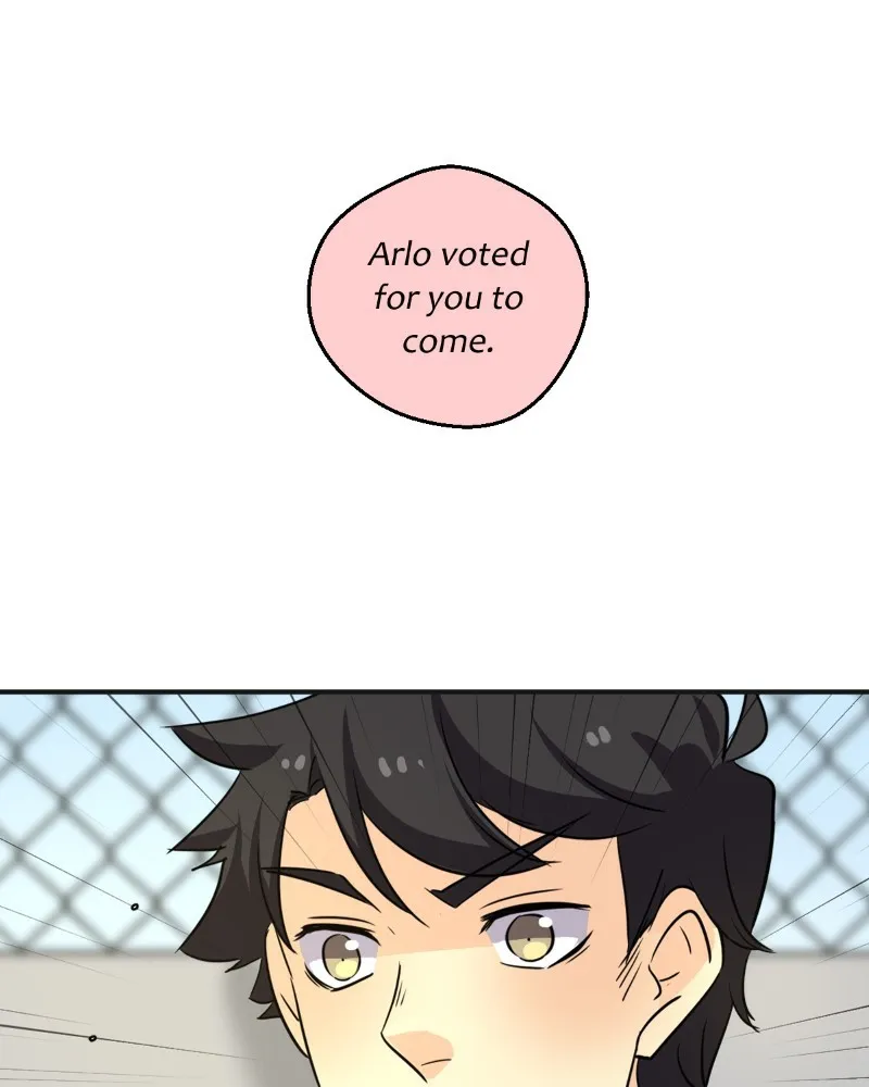 Read unOrdinary chapter 252 image 69 on Lezhin