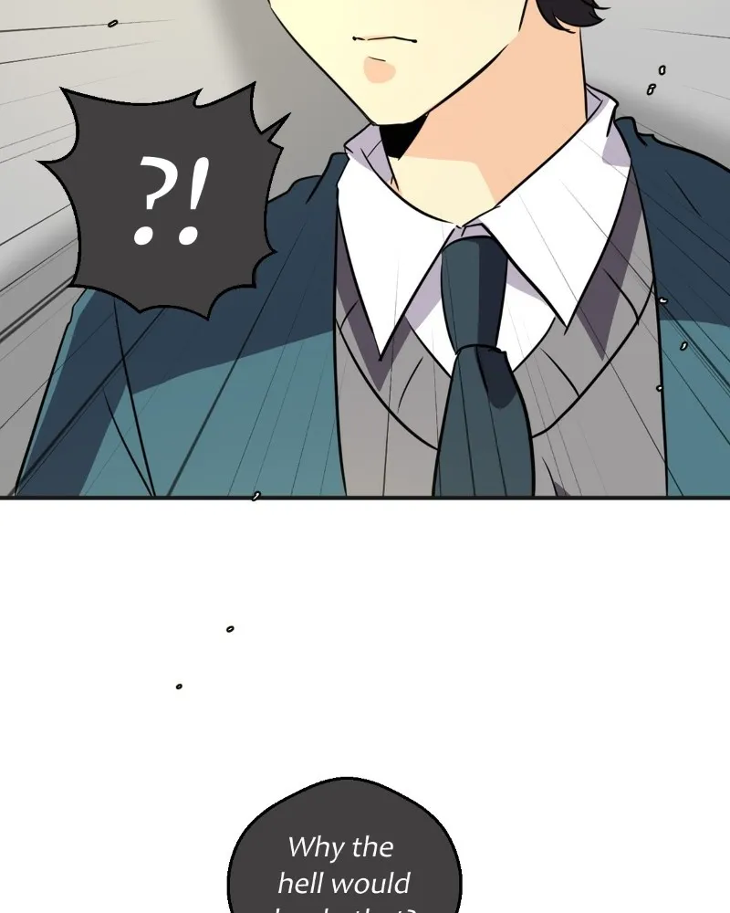 Read unOrdinary chapter 252 image 70 on Lezhin