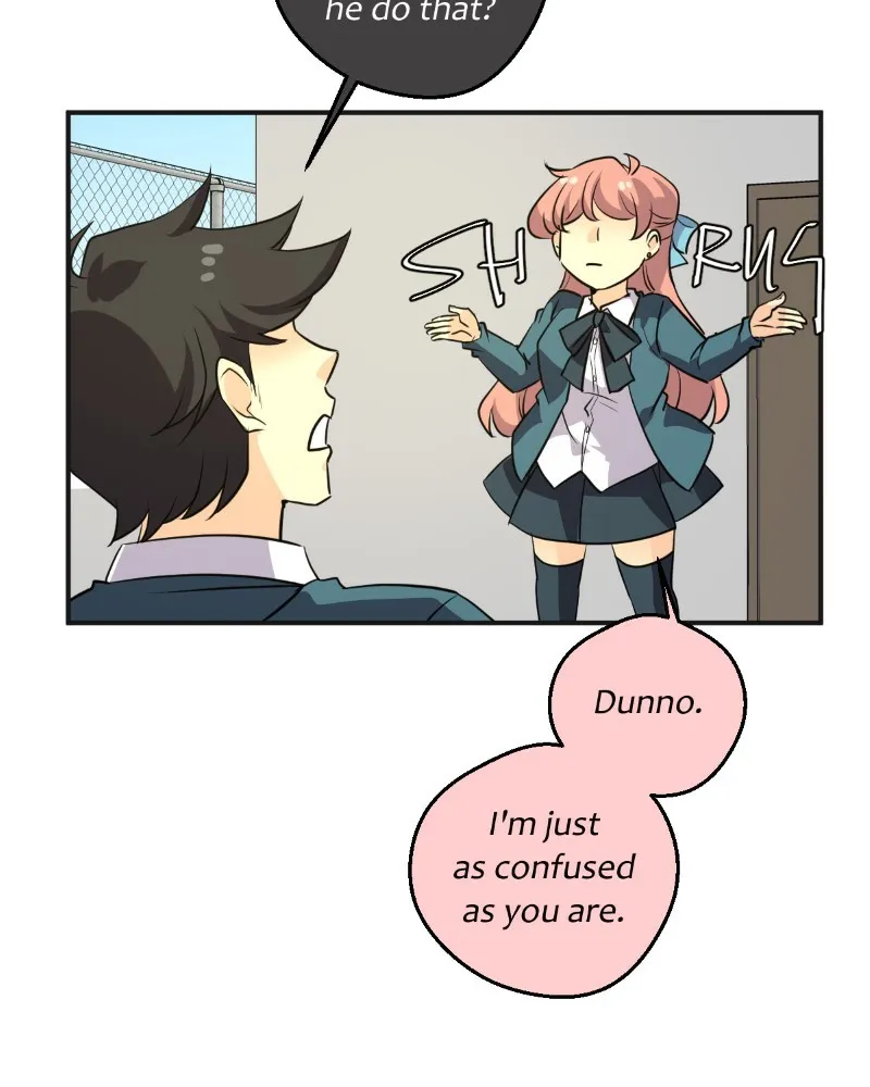 Read unOrdinary chapter 252 image 71 on Lezhin