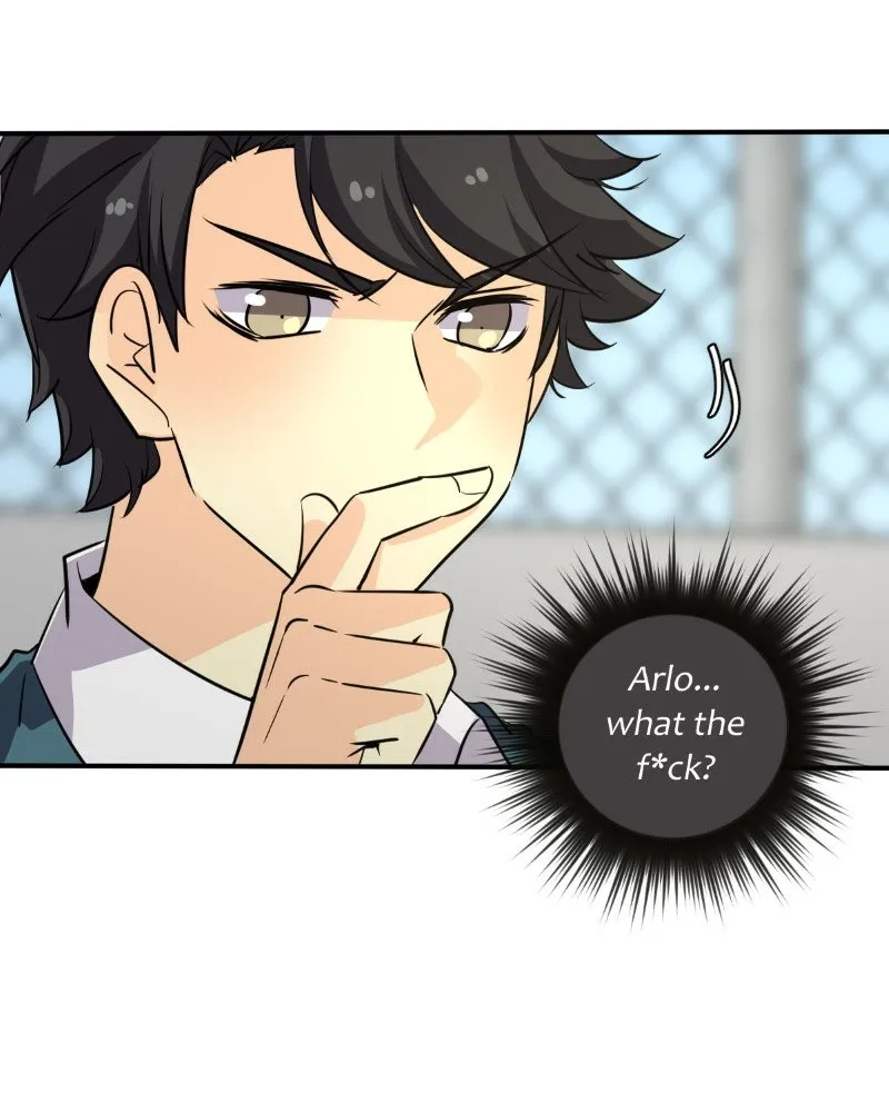 Read unOrdinary chapter 252 image 72 on Lezhin