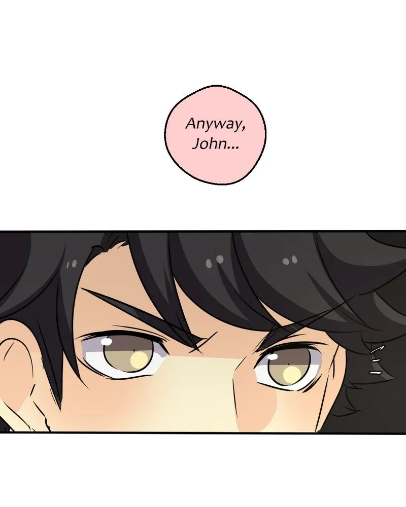 Read unOrdinary chapter 252 image 73 on Lezhin