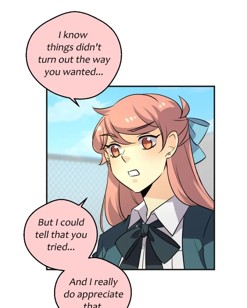 Read unOrdinary chapter 252 image 74 on Lezhin