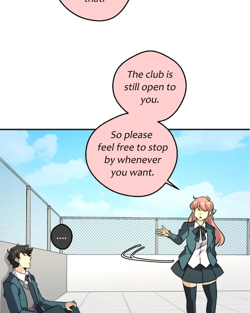 Read unOrdinary chapter 252 image 75 on Lezhin
