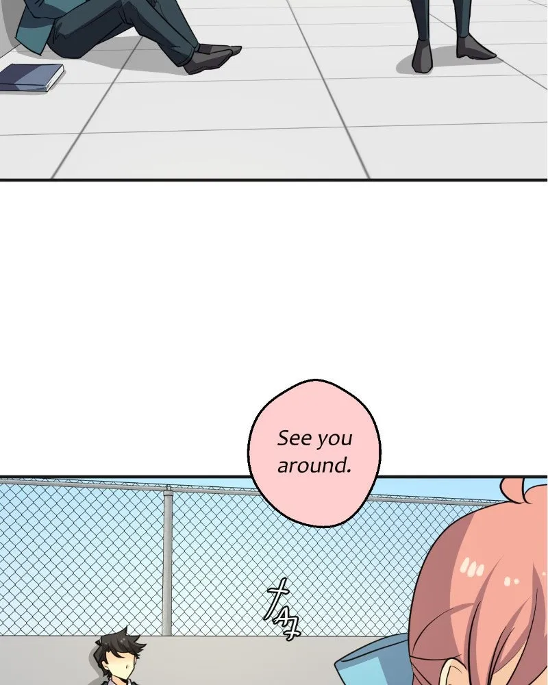 Read unOrdinary chapter 252 image 76 on Lezhin