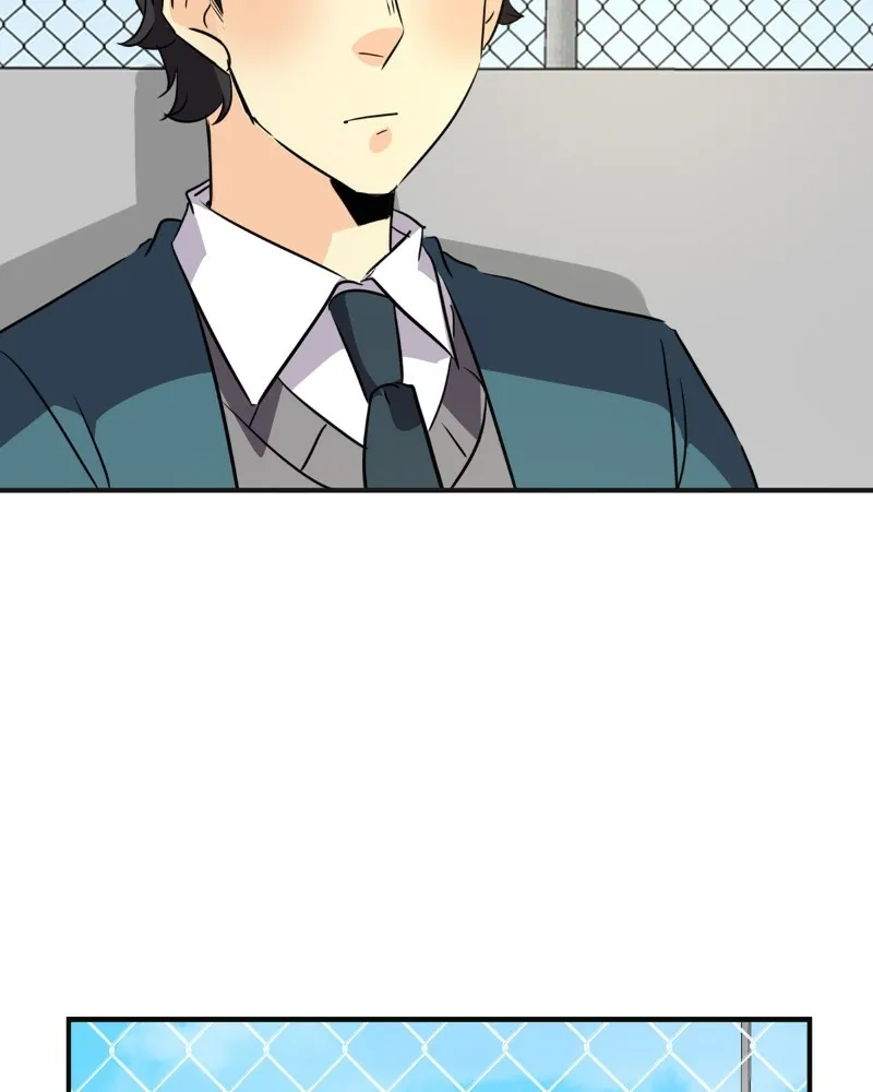 Read unOrdinary chapter 252 image 78 on Lezhin