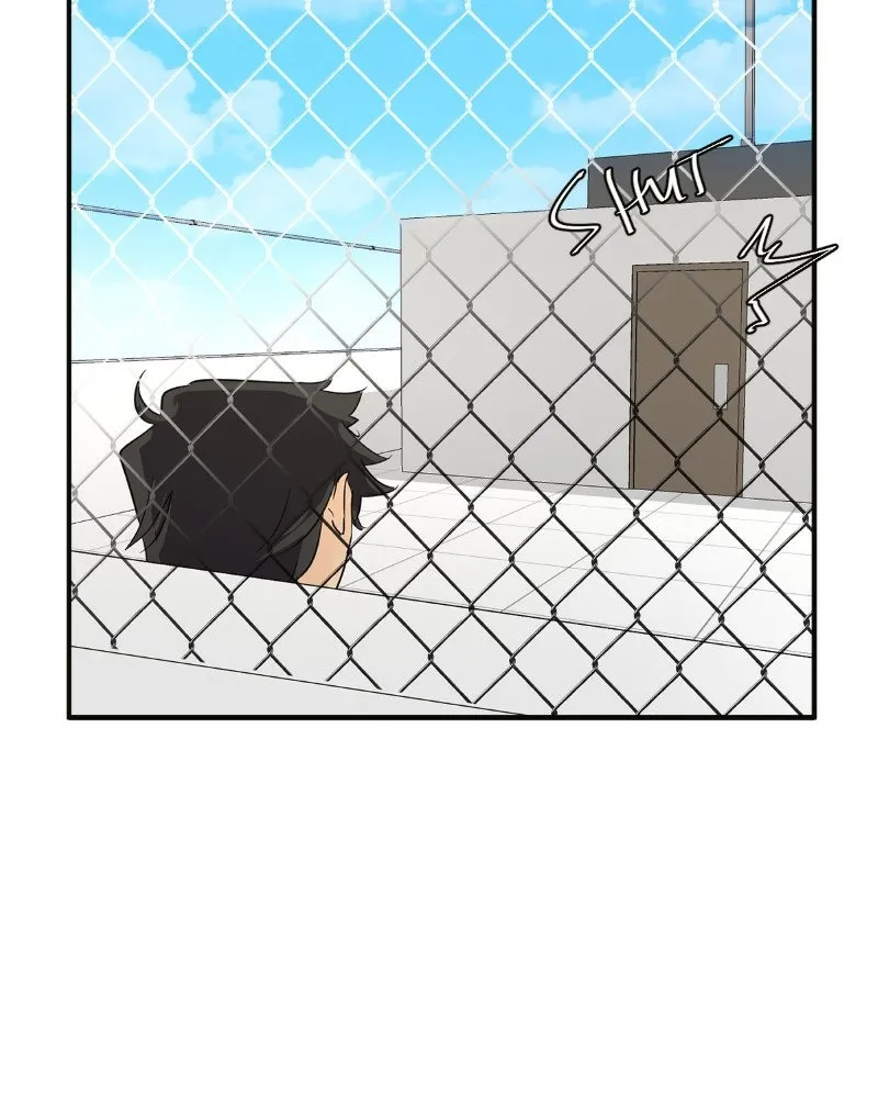 Read unOrdinary chapter 252 image 79 on Lezhin