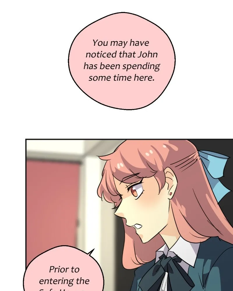 Read unOrdinary chapter 252 image 8 on Lezhin