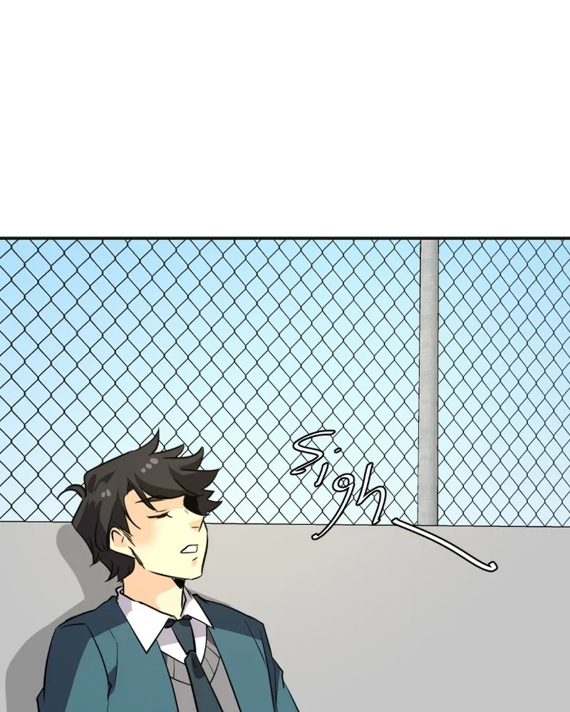 Read unOrdinary chapter 252 image 81 on Lezhin