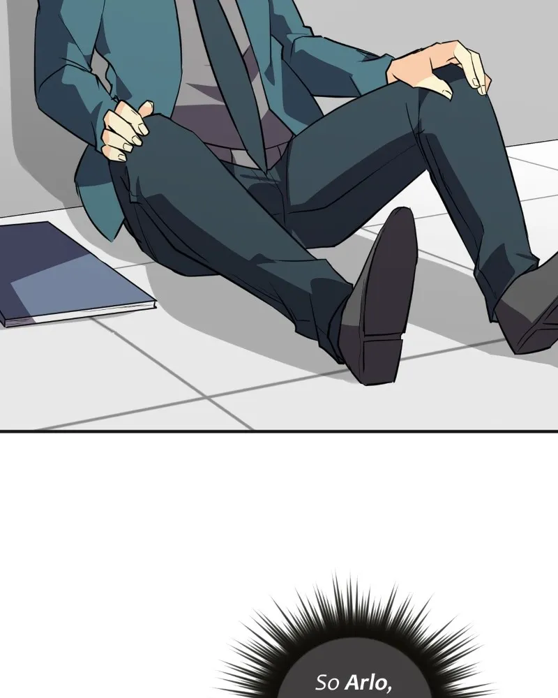 Read unOrdinary chapter 252 image 82 on Lezhin