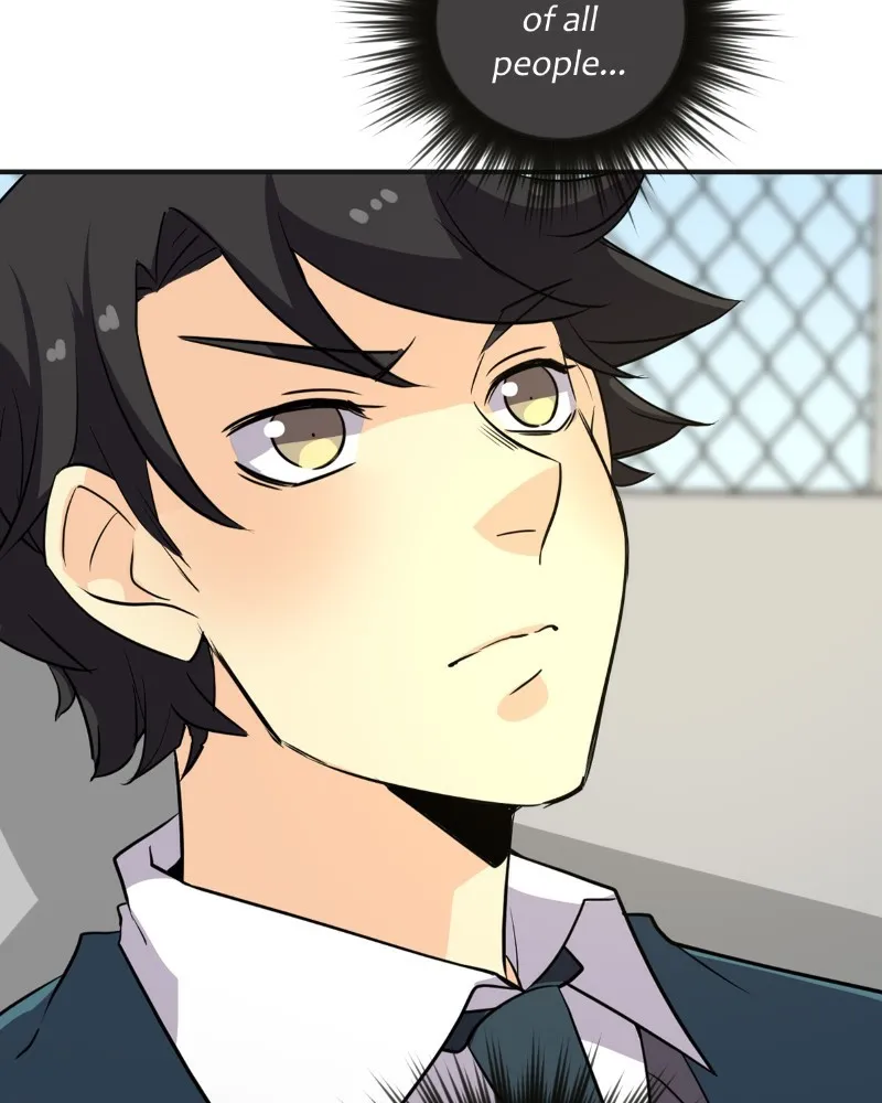 Read unOrdinary chapter 252 image 83 on Lezhin