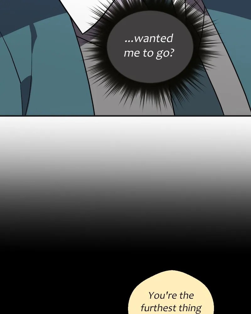 Read unOrdinary chapter 252 image 84 on Lezhin