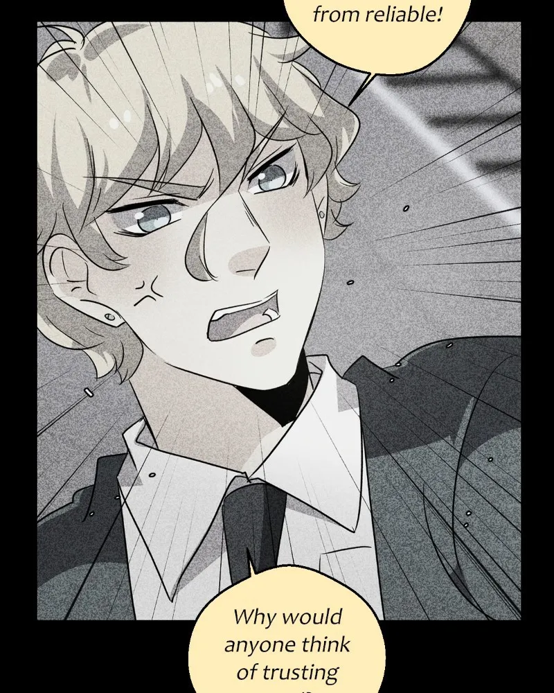 Read unOrdinary chapter 252 image 85 on Lezhin