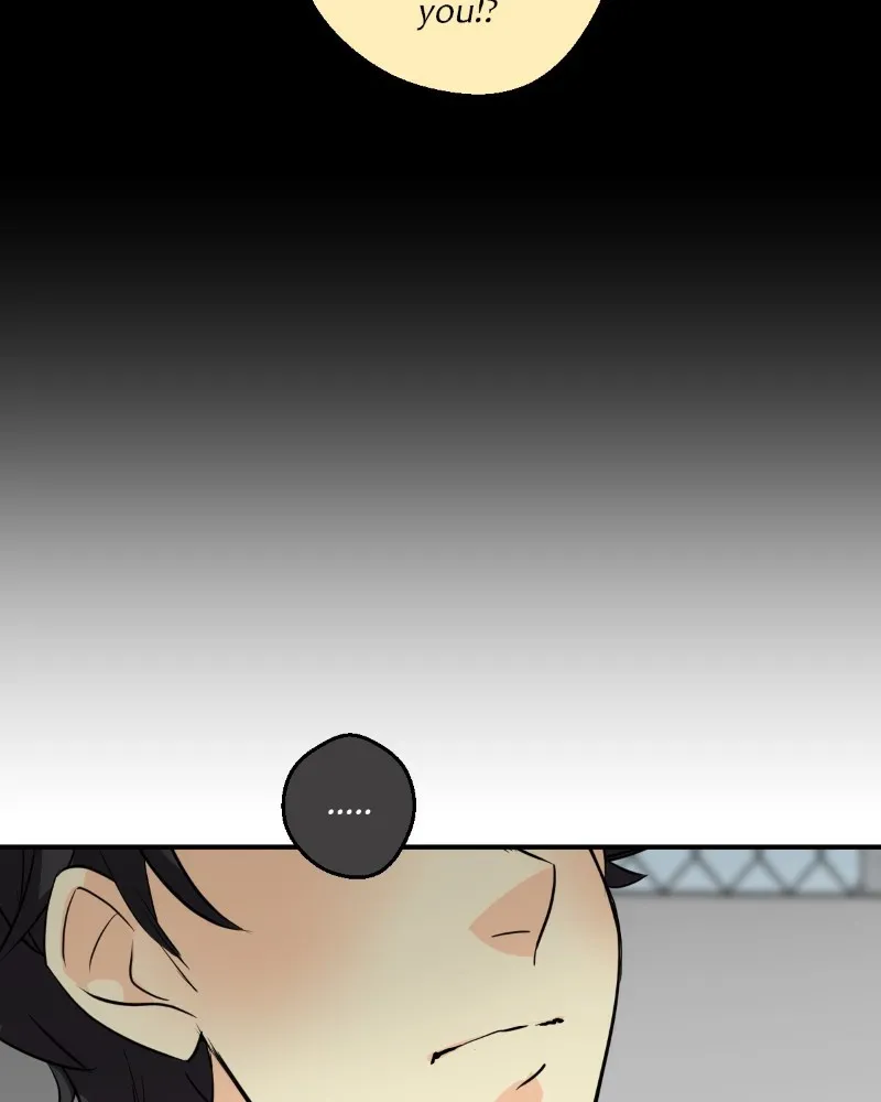 Read unOrdinary chapter 252 image 86 on Lezhin