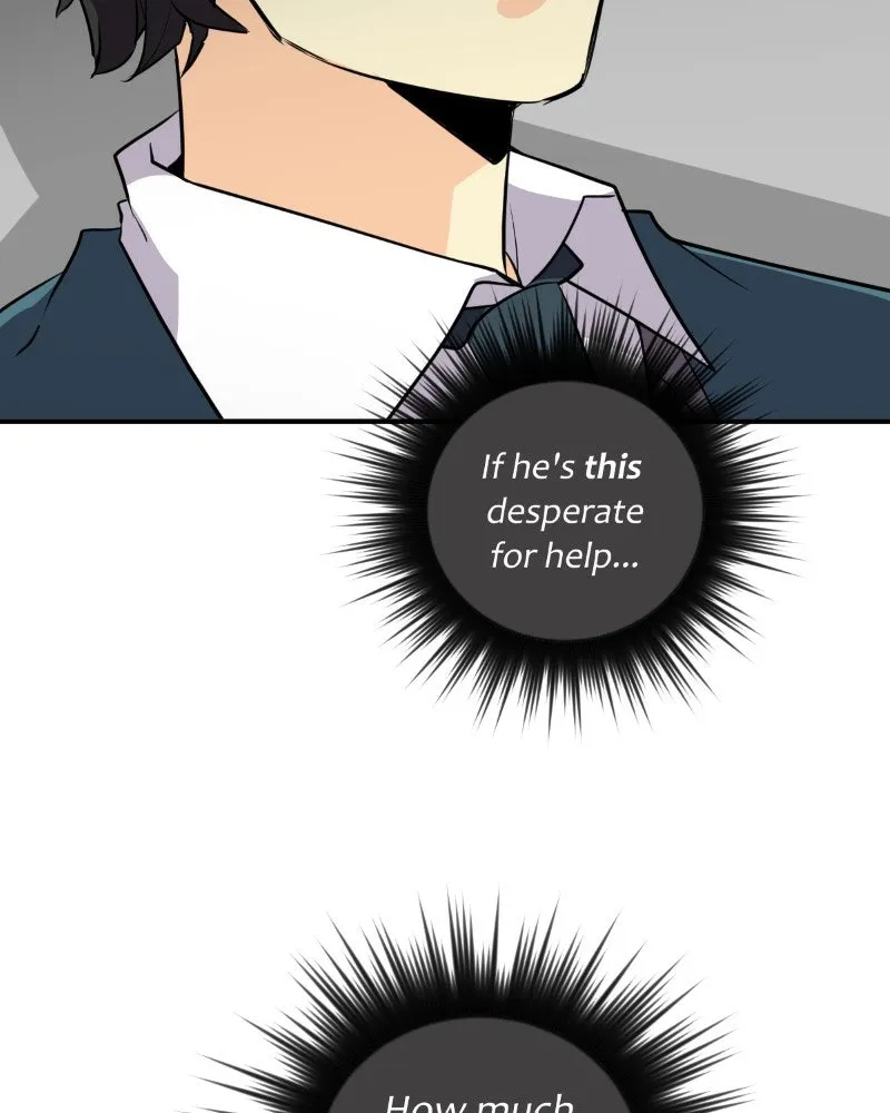 Read unOrdinary chapter 252 image 87 on Lezhin