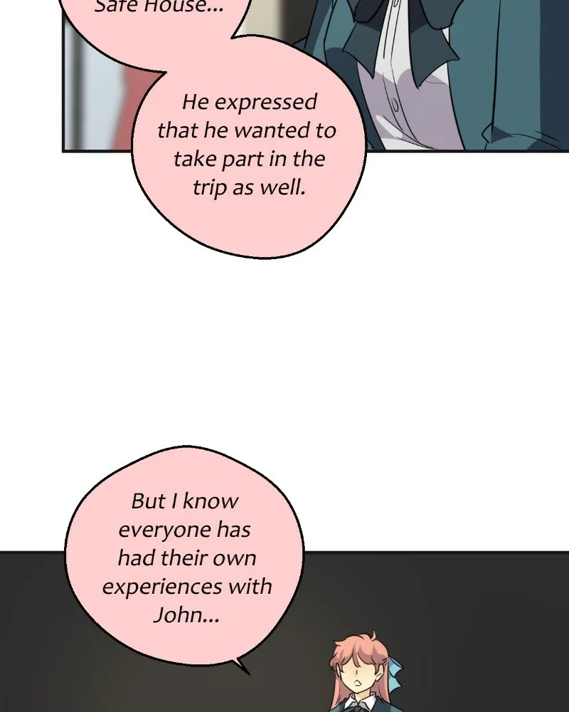 Read unOrdinary chapter 252 image 9 on Lezhin