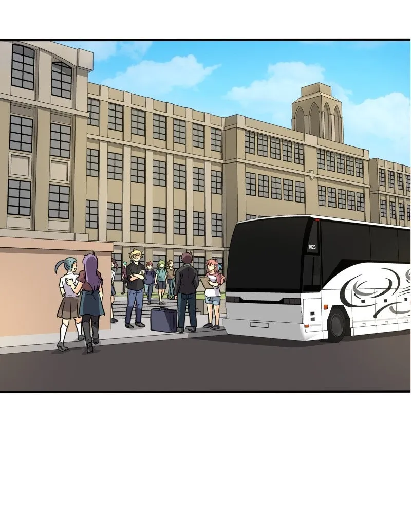 Read unOrdinary chapter 252 image 91 on Lezhin