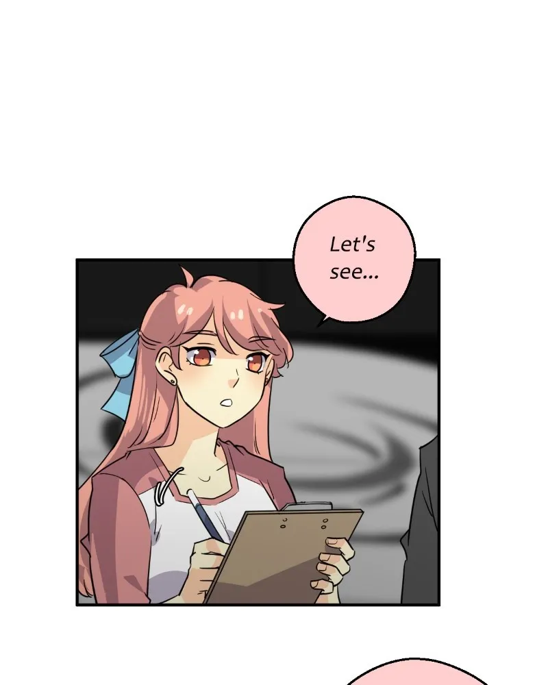 Read unOrdinary chapter 252 image 93 on Lezhin