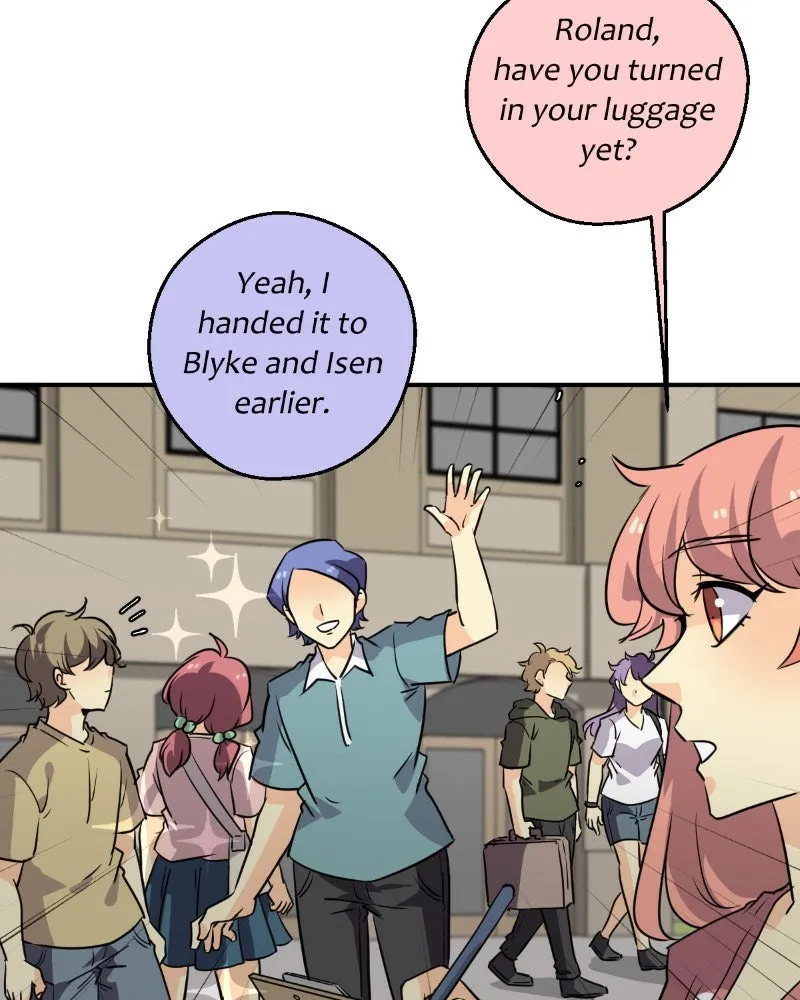Read unOrdinary chapter 252 image 94 on Lezhin