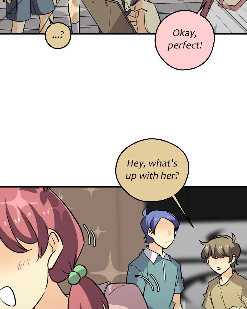 Read unOrdinary chapter 252 image 95 on Lezhin