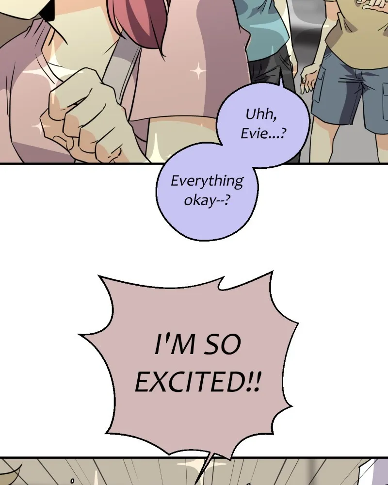 Read unOrdinary chapter 252 image 96 on Lezhin