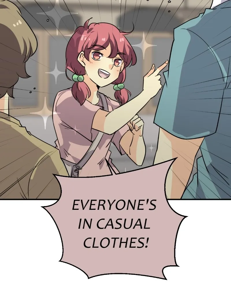 Read unOrdinary chapter 252 image 97 on Lezhin