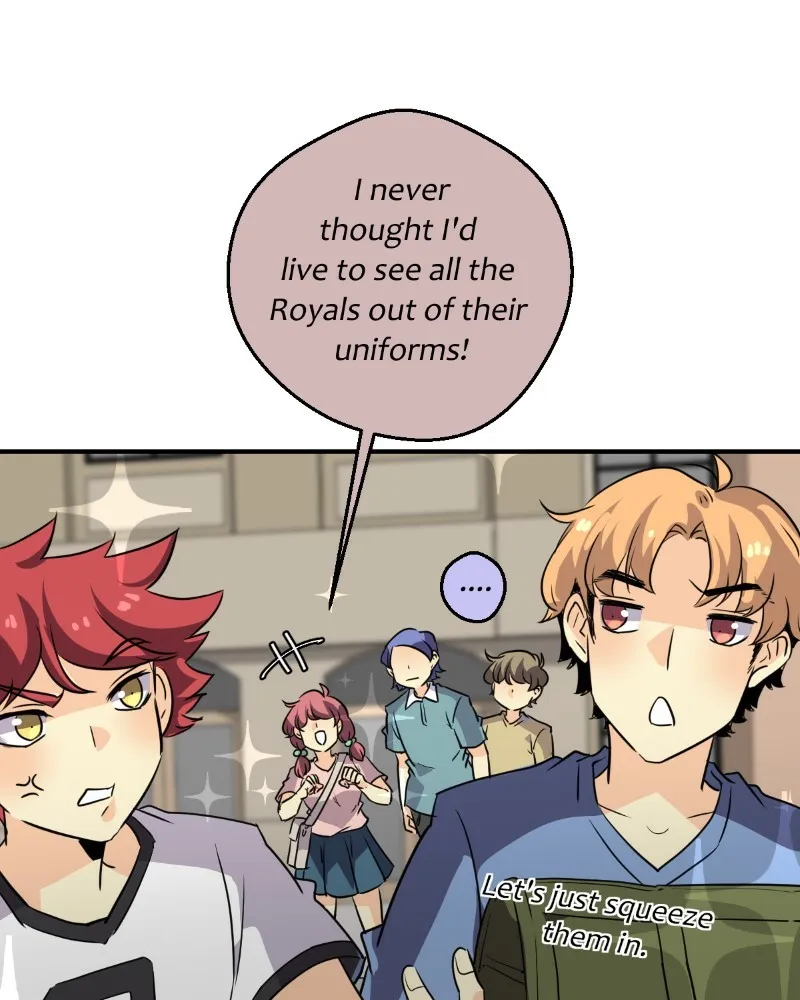 Read unOrdinary chapter 252 image 98 on Lezhin