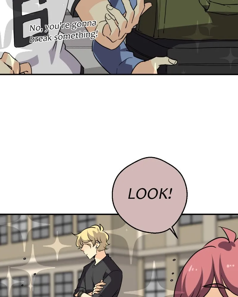 Read unOrdinary chapter 252 image 99 on Lezhin