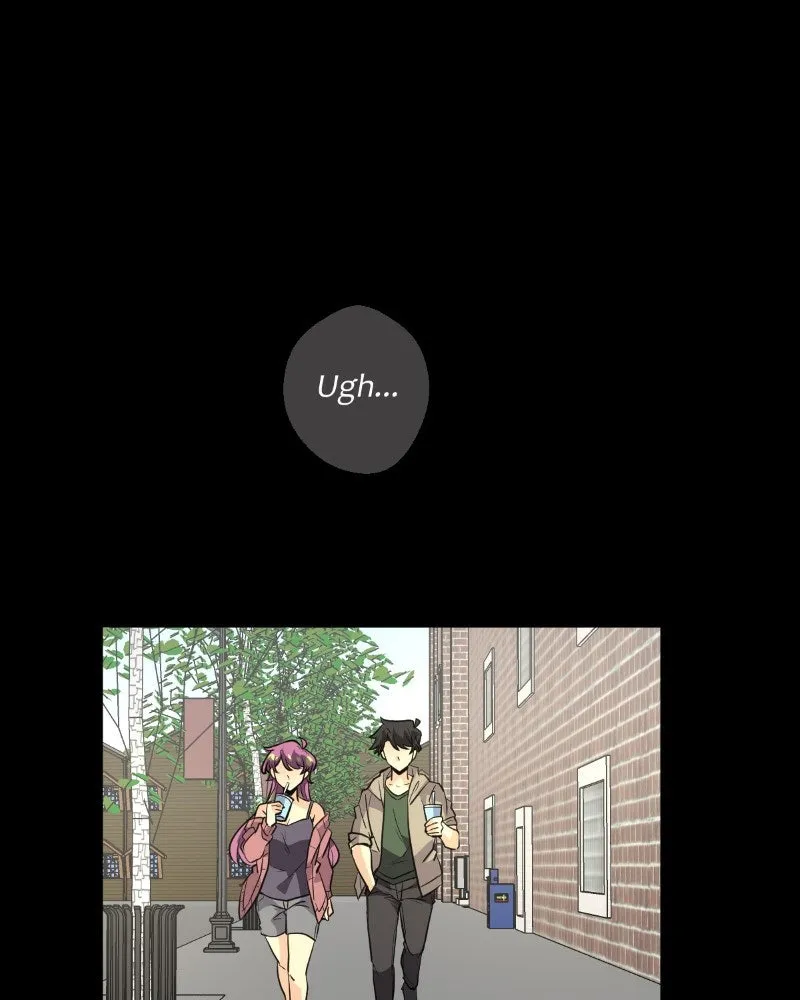 Read unOrdinary chapter 253 image 0 on Lezhin