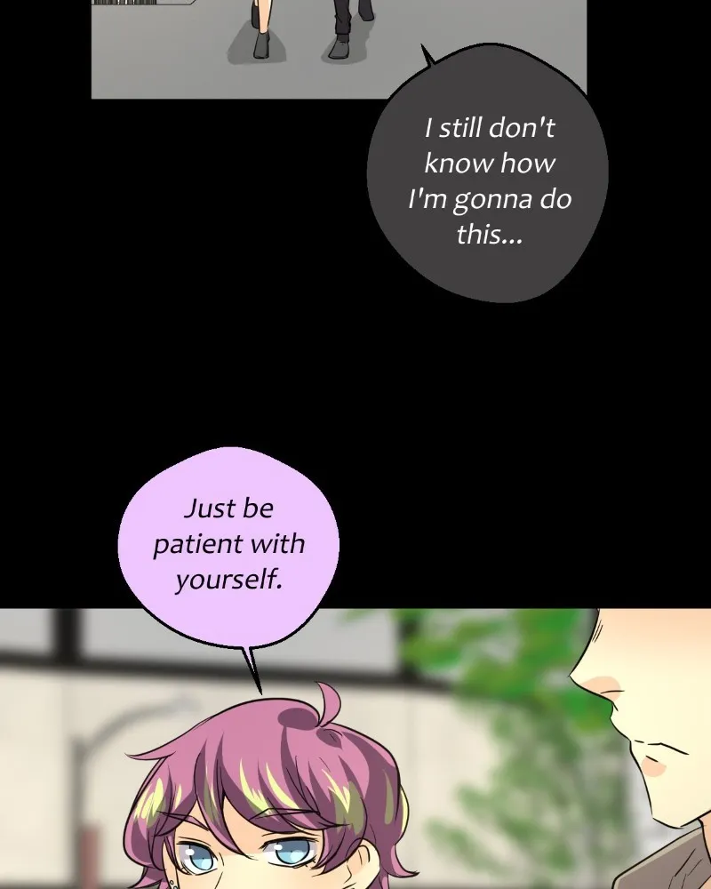 Read unOrdinary chapter 253 image 1 on Lezhin