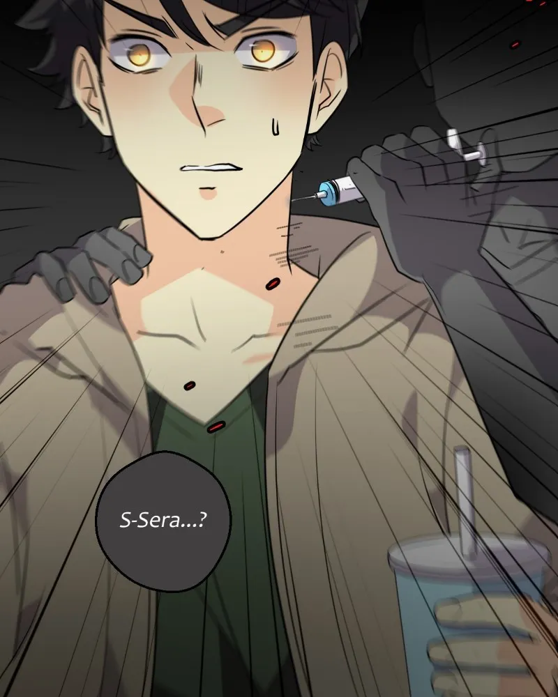 Read unOrdinary chapter 253 image 10 on Lezhin