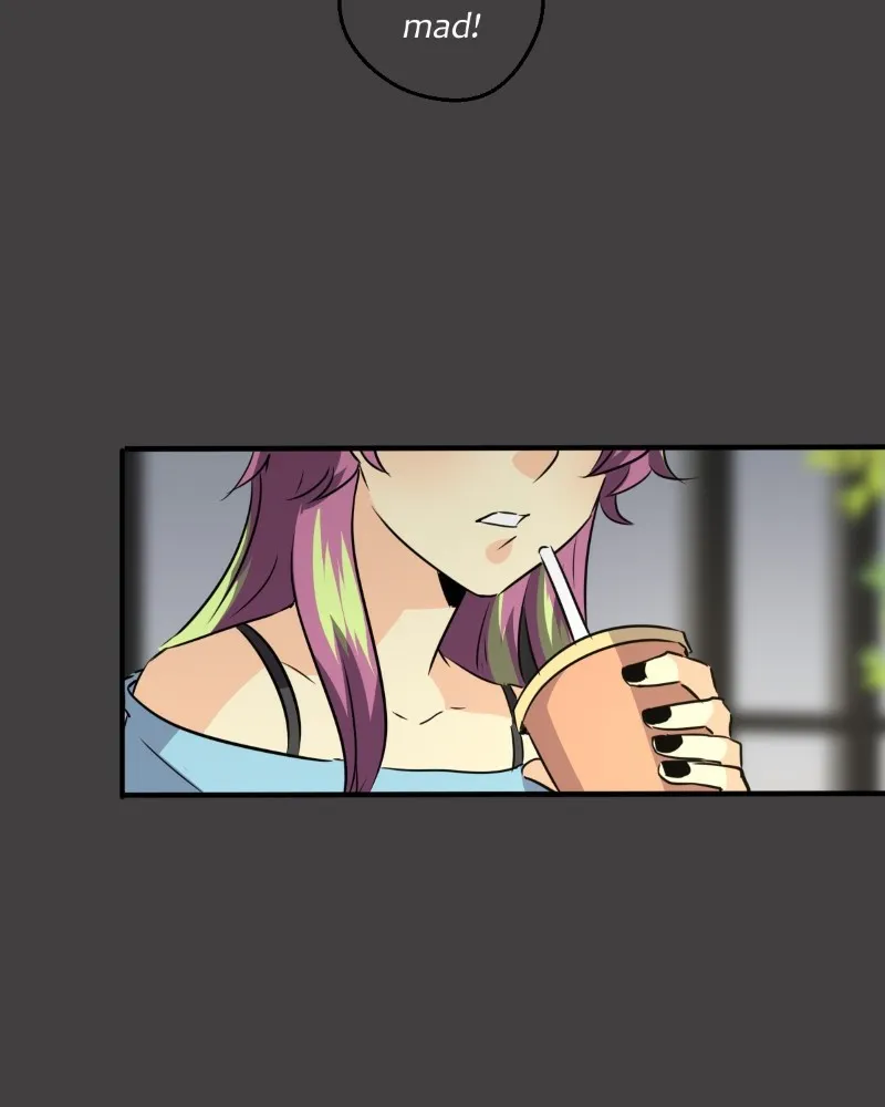 Read unOrdinary chapter 253 image 100 on Lezhin