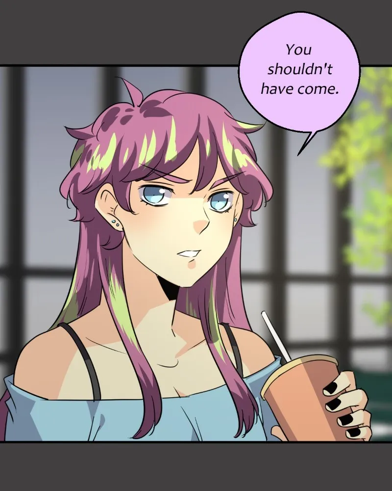 Read unOrdinary chapter 253 image 101 on Lezhin