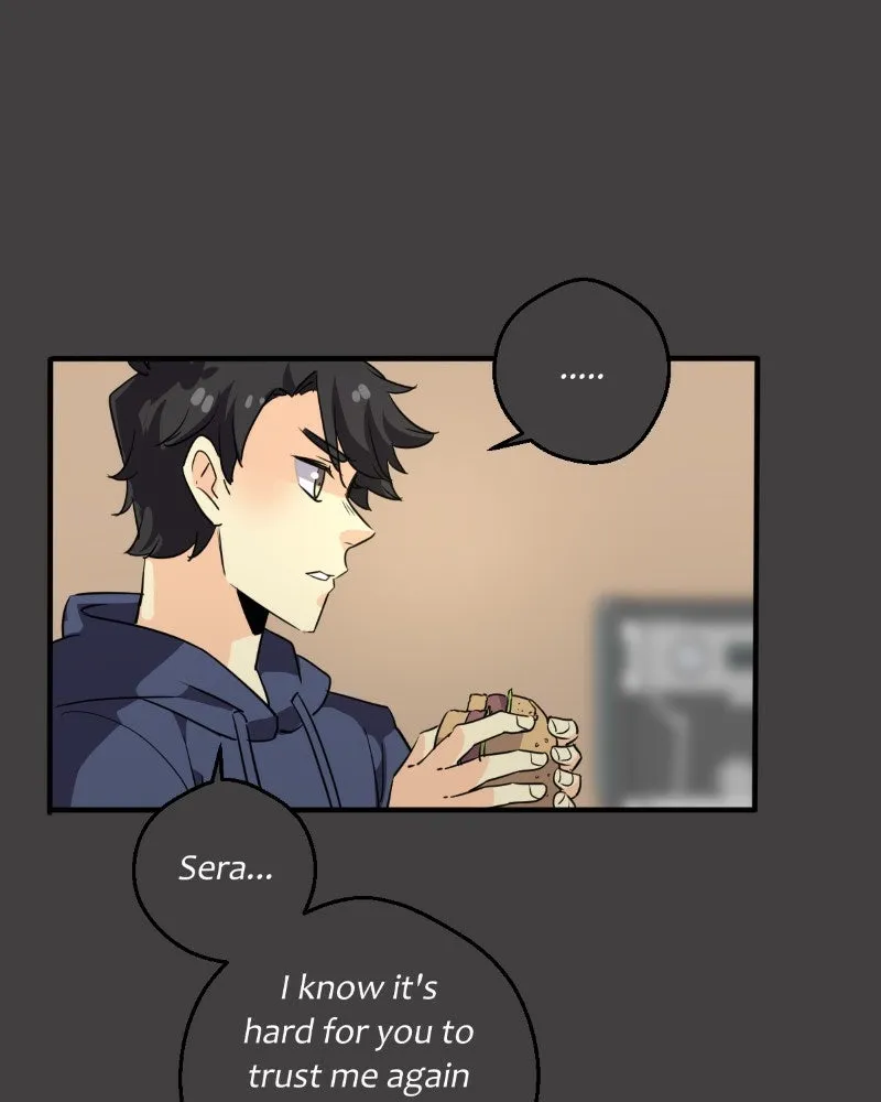 Read unOrdinary chapter 253 image 102 on Lezhin