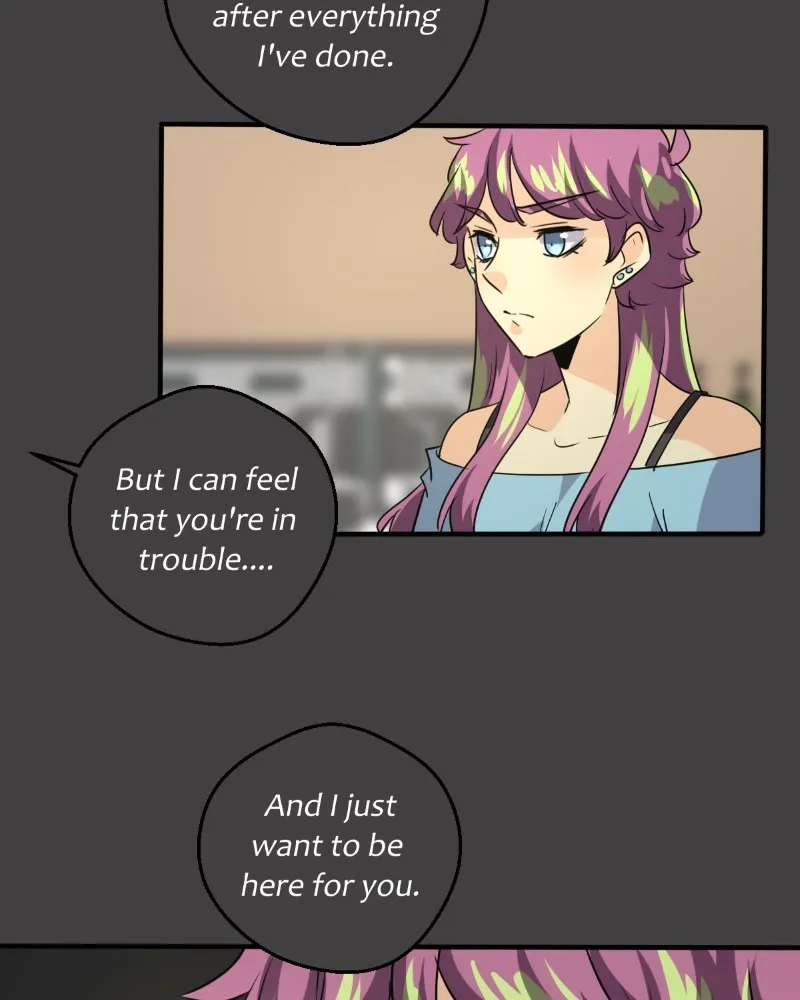 Read unOrdinary chapter 253 image 103 on Lezhin