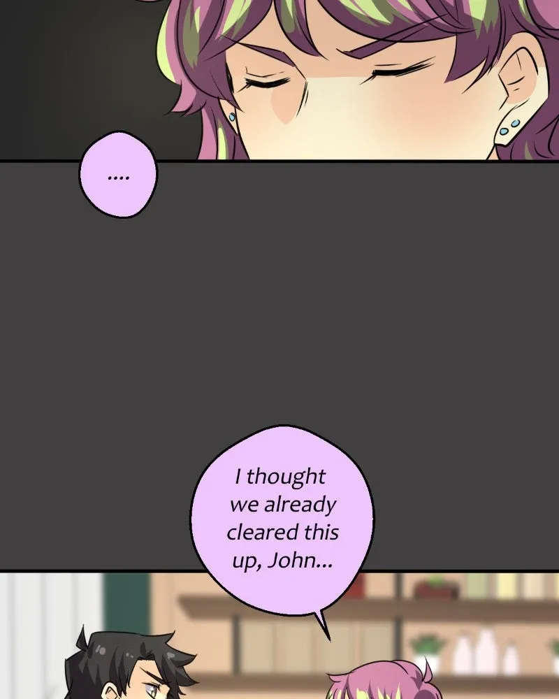 Read unOrdinary chapter 253 image 104 on Lezhin