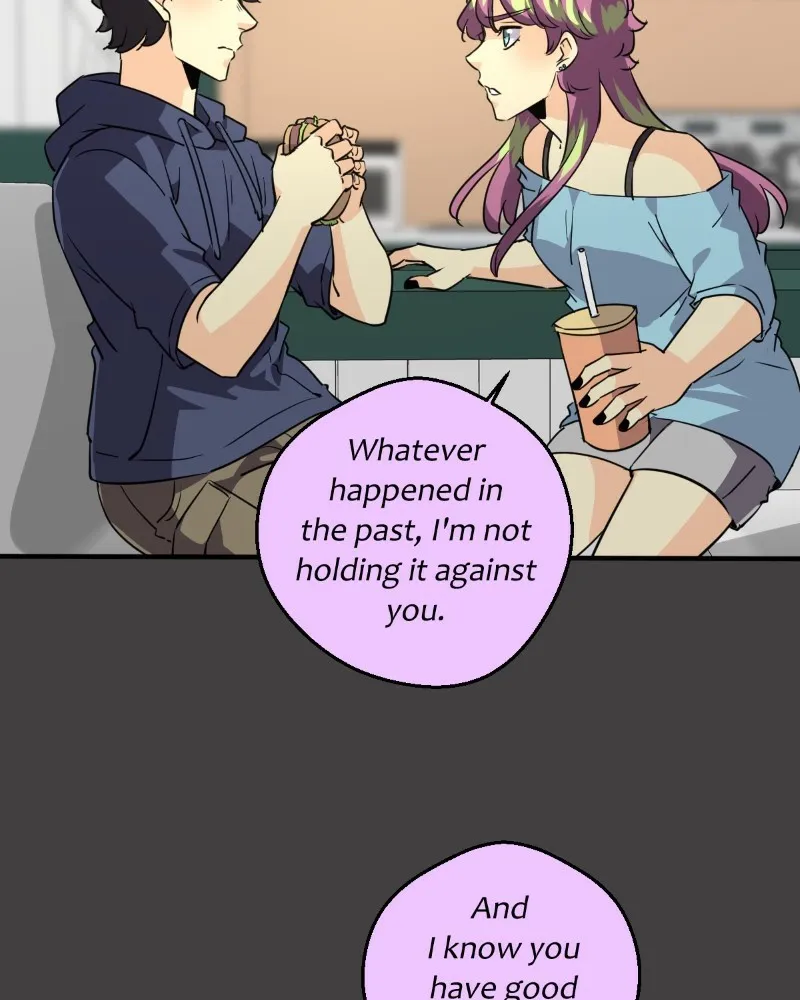 Read unOrdinary chapter 253 image 105 on Lezhin