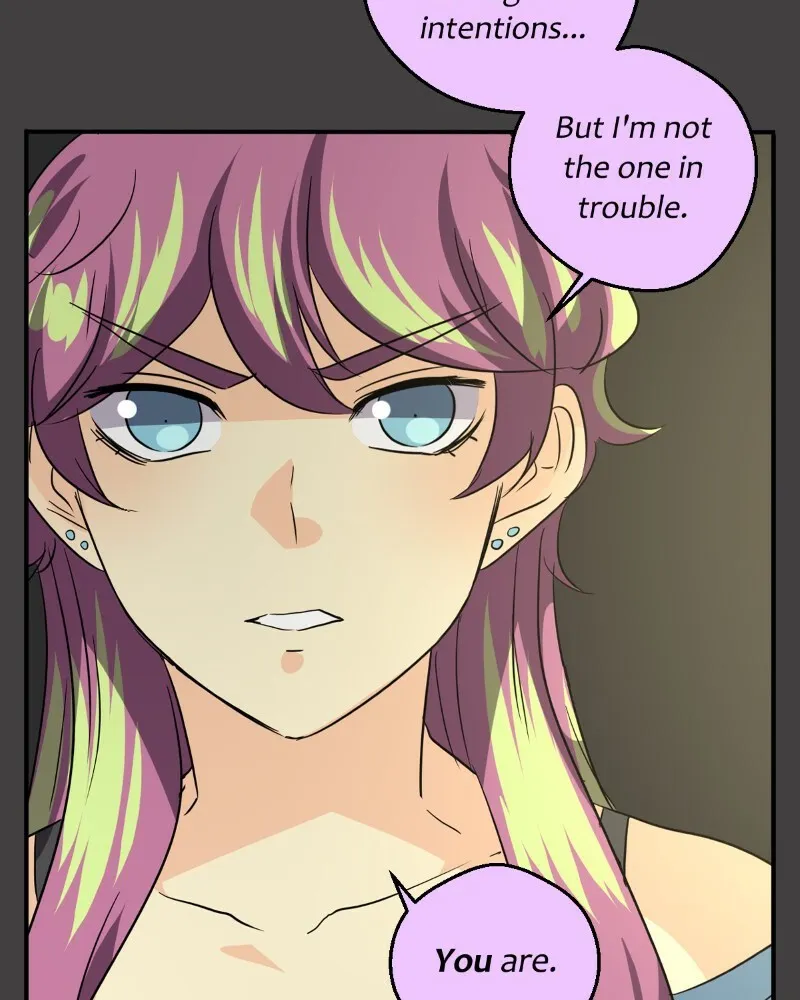 Read unOrdinary chapter 253 image 106 on Lezhin