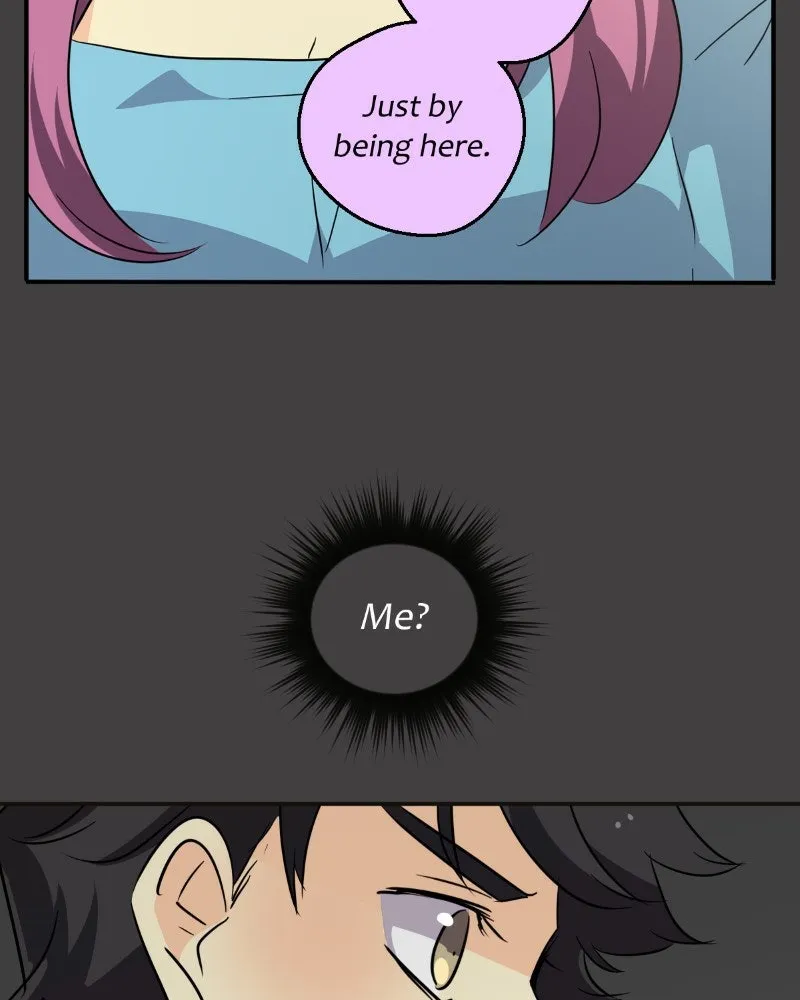Read unOrdinary chapter 253 image 107 on Lezhin