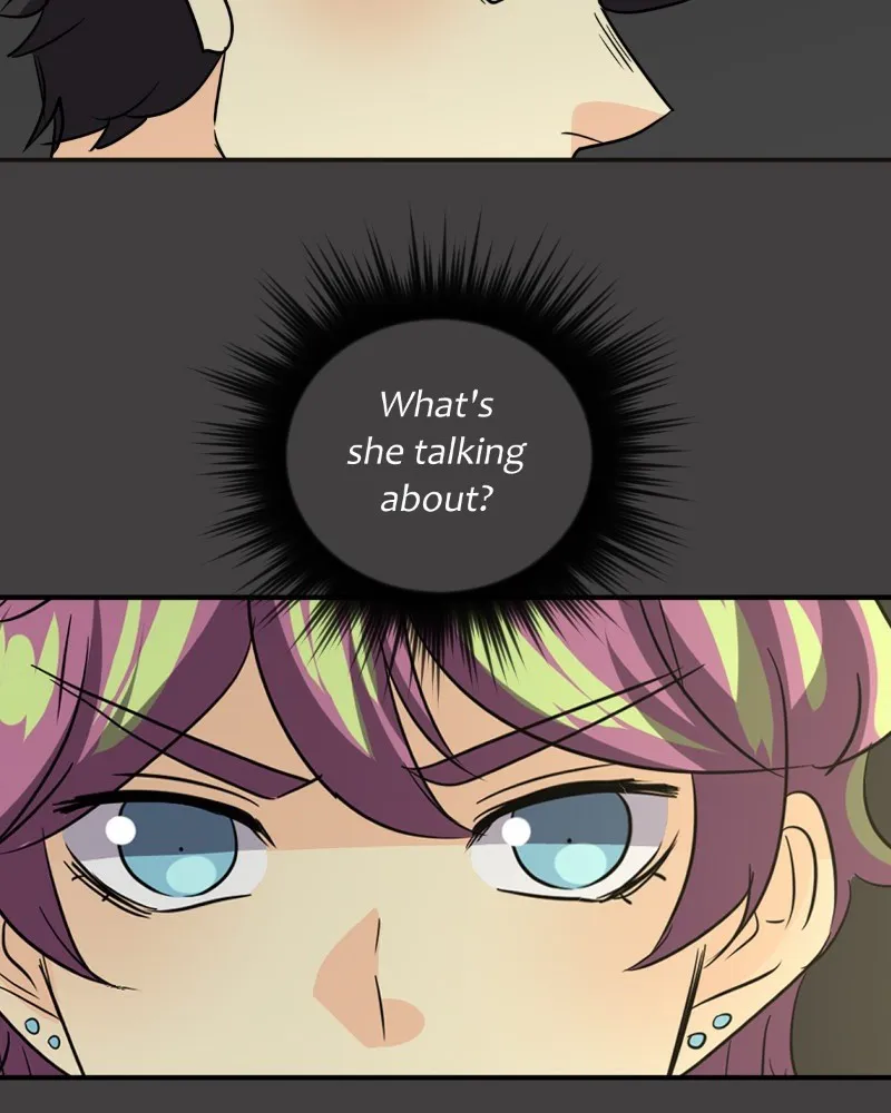Read unOrdinary chapter 253 image 108 on Lezhin